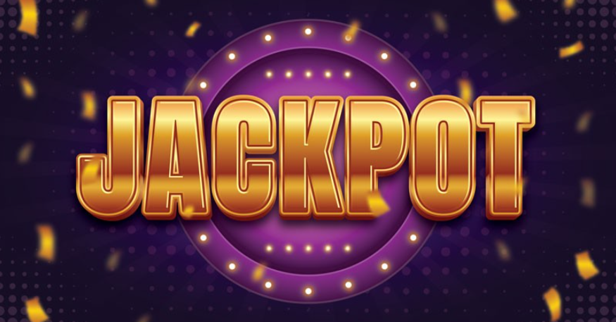 Estratégias para Jackpots, Grandes Jackpots, Jogos de Azar Online, Apostas Online, Gerenciamento da Banca, Bônus e Promoções, Estratégias de Apostas, Disciplina no Jogo, Chances de Ganhar, Jackpots Online