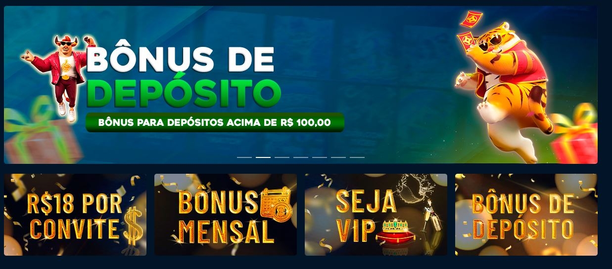 Apostas online, Plataforma de apostas, Código promocional, Sssgame 2024, Jogos de cassino, Apostas esportivas, Promoções exclusivas, Benefícios para os jogadores, Formas de pagamento, Segurança, Cadastro, Dicas e estratégias, Atendimento ao cliente, Jogos ao vivo, Transmissões em tempo real, Programa de afiliados, Parcerias lucrativas, Proteção dos dados, Experiência de jogo, Lucratividade, sssgame, ssspaga, sssjogo