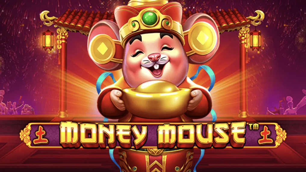 Money Mouse, slots online, riqueza oriental, cultura chinesa, jogos de cassino, jackpot progressivo, rodadas grátis, multiplicadores de ganhos, estratégias de jogo, benefícios de jogar, dicas para iniciantes, cassino confiável, segurança online