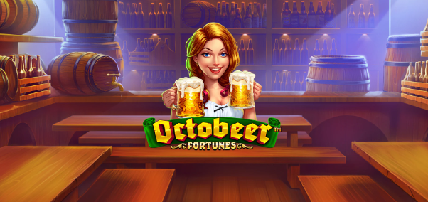 Slot Octobeer Fortunes, benefícios exclusivos, Oktoberfests, estratégias de jogo, wilds expansíveis, rodadas de bônus, jackpots progressivos, cassino online.