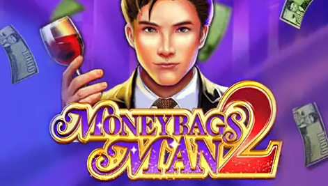 slot Money Bags Man 2, estratégias de jogo, dicas para ganhar, prêmios de slot, rodadas de bônus, símbolos especiais, multiplicadores de ganho, gestão de bankroll, volatilidade do jogo