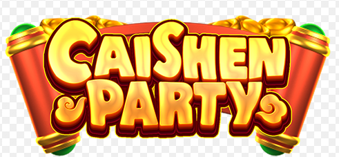 Caishen Party, slot chinês, dicas de jogo, análise de slot, cassino online, estratégias de apostas.