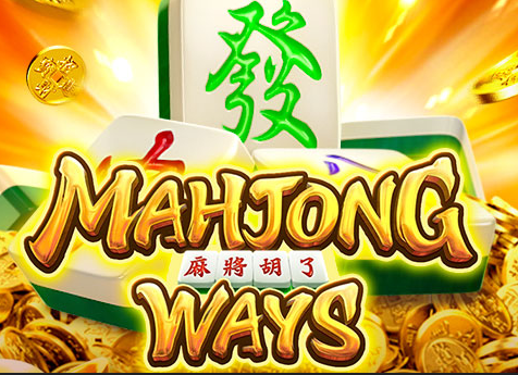 Mahjong Ways, slot temático asiático, efeitos especiais, jogos de slot online, cultura asiática, estratégias de jogo, rodadas de bônus