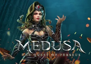 slot Medusa, funcionalidades do slot, estratégias de slot, símbolos Wild, símbolos Scatter, rodadas de bônus, giros grátis, multiplicadores, gerenciamento de banca, jogos de bônus, mitologia grega.