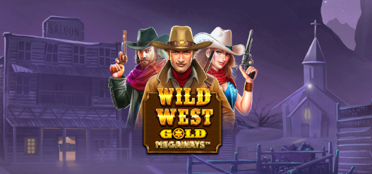 Wild West Gold Megaways, jogar slot, aventura no Velho Oeste, estratégias de slot, rodadas grátis, símbolos wild, mecânica Megaways, slots de alta volatilidade, Pragmatic Play, ganhar no slot