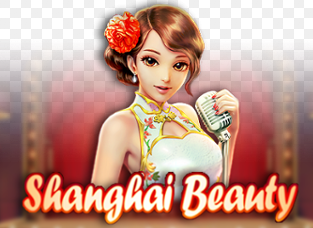 slot Shanghai Beauty, símbolos Shanghai Beauty, recursos especiais Shanghai Beauty, rodadas grátis Shanghai Beauty, multiplicadores Shanghai Beauty, dicas para jogar Shanghai Beauty, Microgaming slot Shanghai Beauty, clima oriental Shanghai Beauty, jogo de risco Shanghai Beauty.