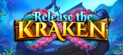 Release the Kraken, slot online, Pragmatic Play, Expanding Wilds, Free Spins, Krakens Bonus, Tumble Feature, recursos bônus, estratégias de slot, gráficos de slot