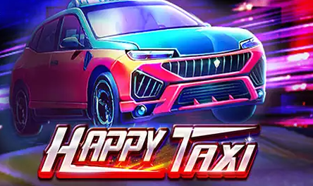 HAPPY TAXI Slot, análise detalhada, recursos especiais, rodadas grátis, gerenciamento de banca, cassino online, símbolos, gráficos, multiplicadores, apostas.