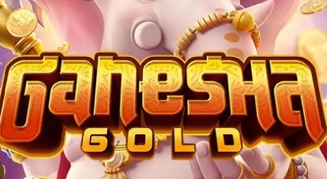 Ganesha Gold, slot, mitologia hindu, Ganesha, recursos de bônus, rodadas grátis, caça-níqueis, cultura indiana, jogo online.